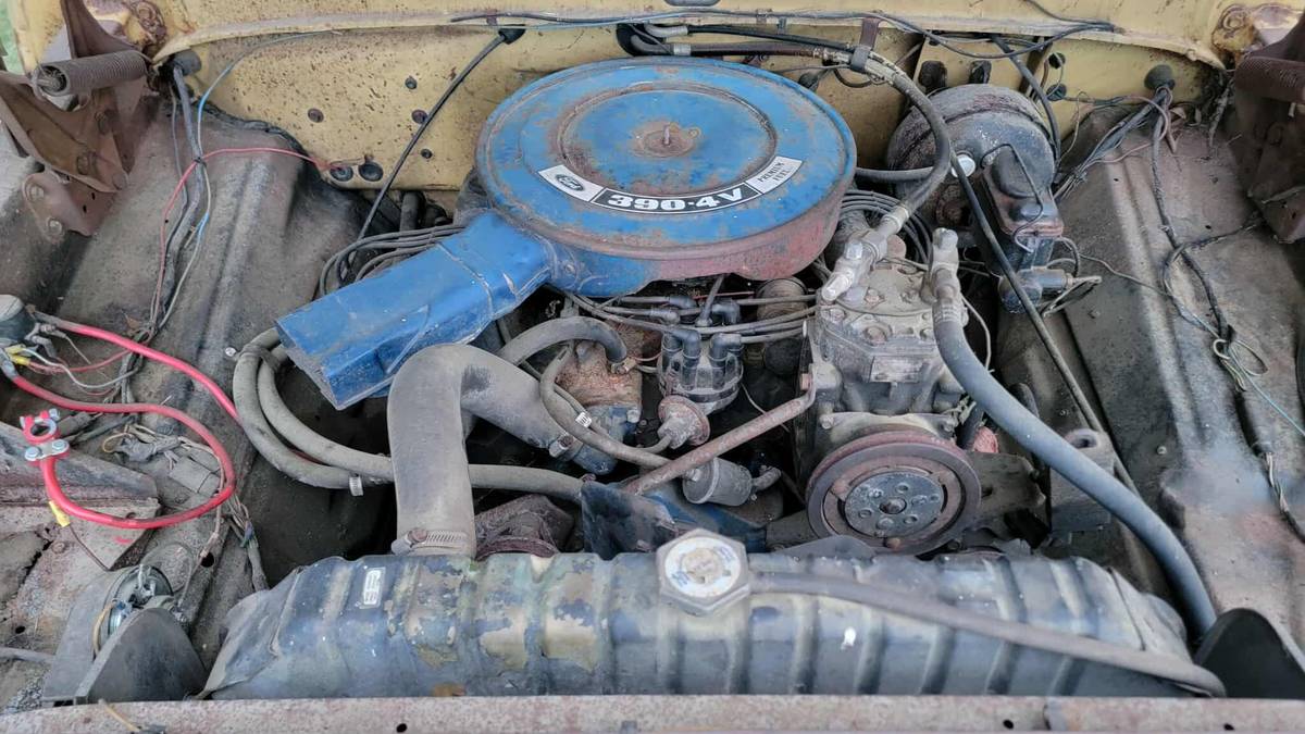 Ford-f250-explorer-amp-camper-special-34-ton-1972-yellow-11