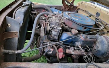 Ford-f250-explorer-amp-camper-special-34-ton-1972-yellow-12