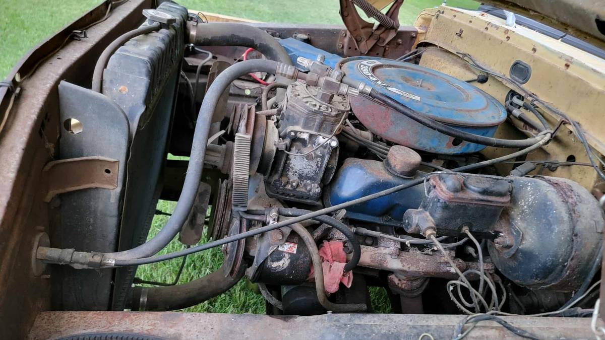 Ford-f250-explorer-amp-camper-special-34-ton-1972-yellow-12