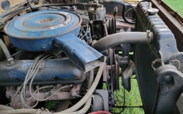 Ford-f250-explorer-amp-camper-special-34-ton-1972-yellow-13