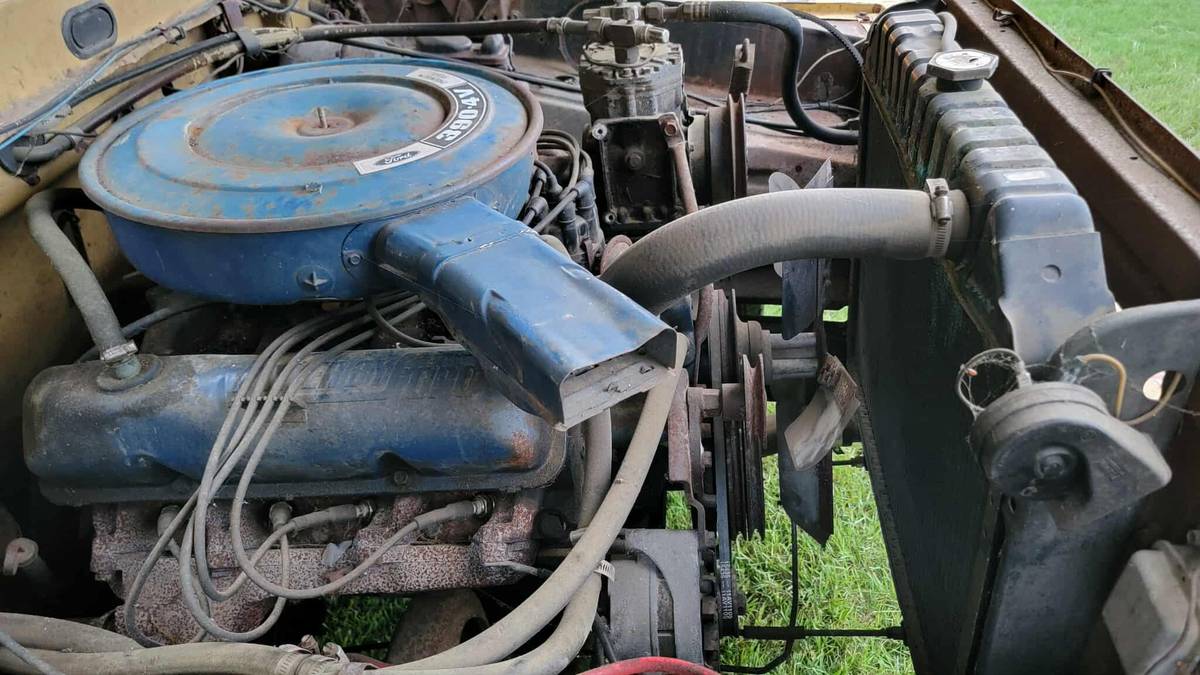 Ford-f250-explorer-amp-camper-special-34-ton-1972-yellow-13