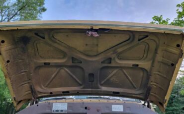 Ford-f250-explorer-amp-camper-special-34-ton-1972-yellow-14