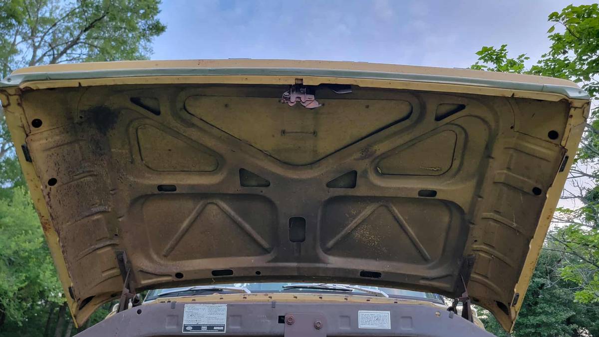 Ford-f250-explorer-amp-camper-special-34-ton-1972-yellow-14