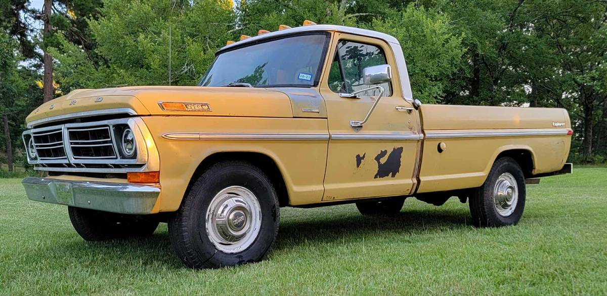 Ford-f250-explorer-amp-camper-special-34-ton-1972-yellow-18