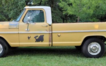Ford-f250-explorer-amp-camper-special-34-ton-1972-yellow-19