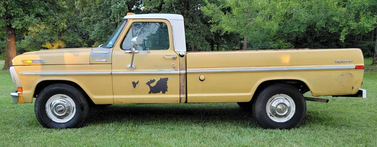 Ford-f250-explorer-amp-camper-special-34-ton-1972-yellow-19