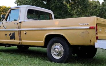 Ford-f250-explorer-amp-camper-special-34-ton-1972-yellow-20