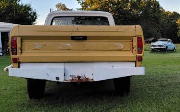 Ford-f250-explorer-amp-camper-special-34-ton-1972-yellow-21