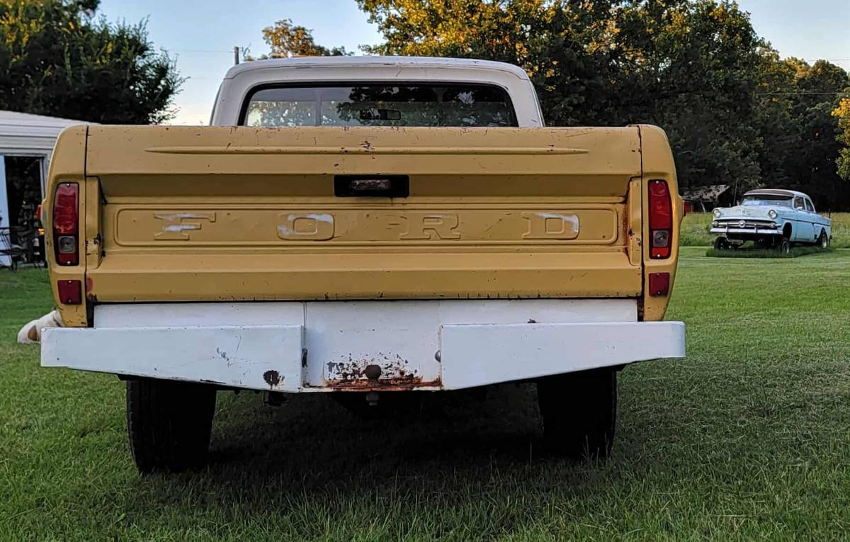 Ford-f250-explorer-amp-camper-special-34-ton-1972-yellow-21