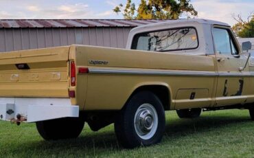 Ford-f250-explorer-amp-camper-special-34-ton-1972-yellow-22