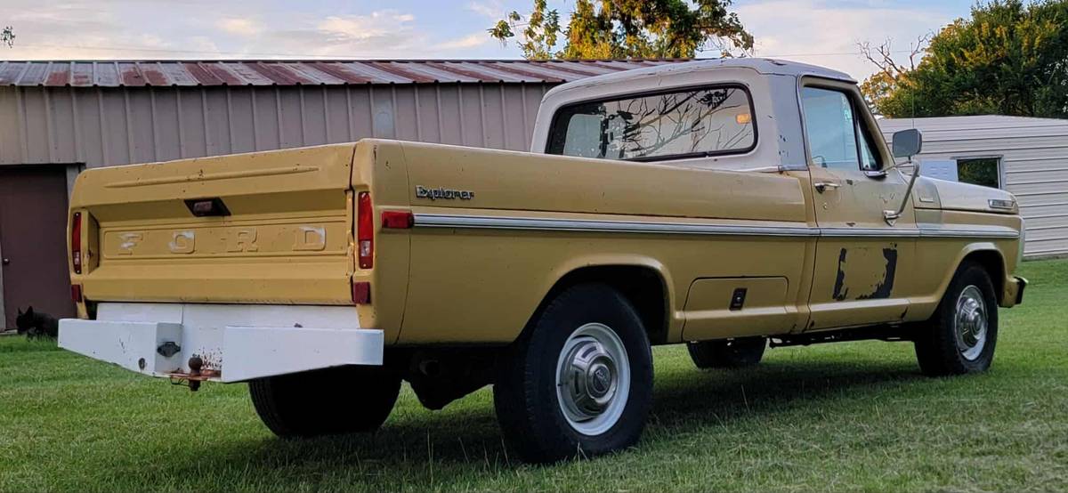 Ford-f250-explorer-amp-camper-special-34-ton-1972-yellow-22