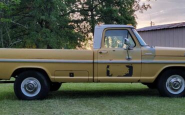 Ford-f250-explorer-amp-camper-special-34-ton-1972-yellow-23