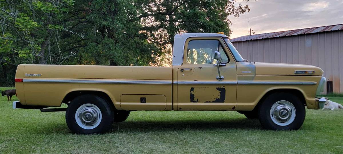 Ford-f250-explorer-amp-camper-special-34-ton-1972-yellow-23