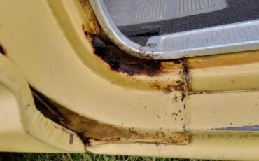 Ford-f250-explorer-amp-camper-special-34-ton-1972-yellow-3