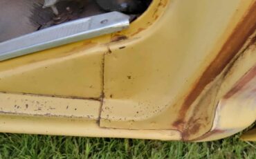 Ford-f250-explorer-amp-camper-special-34-ton-1972-yellow-4