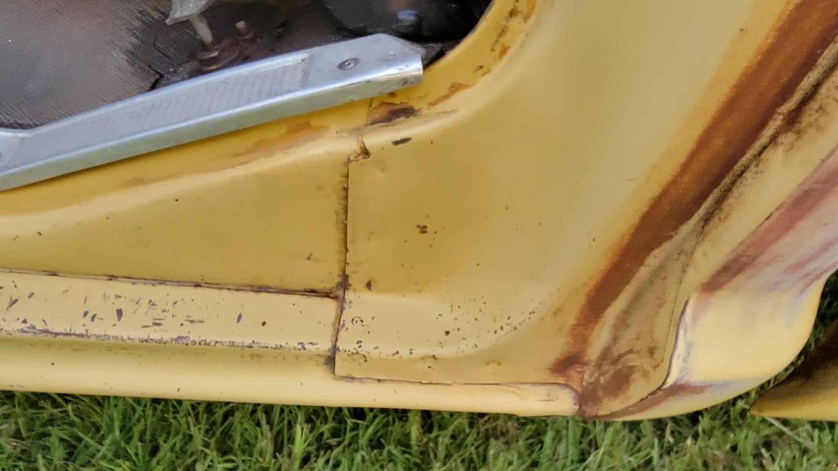 Ford-f250-explorer-amp-camper-special-34-ton-1972-yellow-4