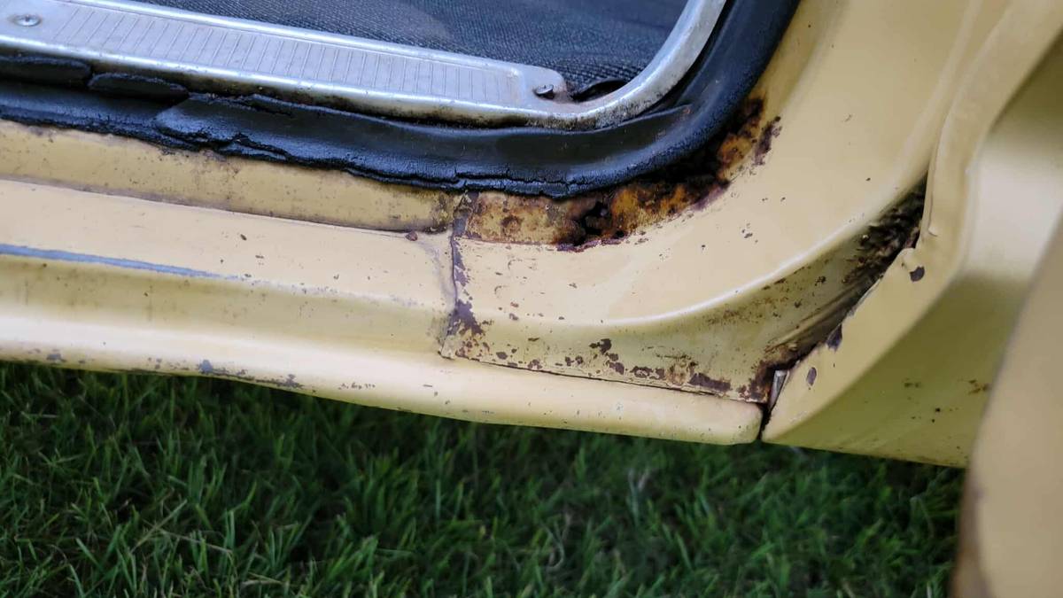 Ford-f250-explorer-amp-camper-special-34-ton-1972-yellow-7