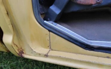 Ford-f250-explorer-amp-camper-special-34-ton-1972-yellow-8