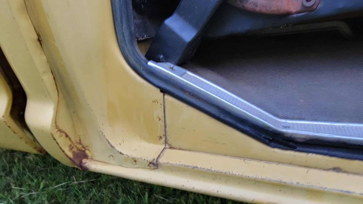 Ford-f250-explorer-amp-camper-special-34-ton-1972-yellow-8
