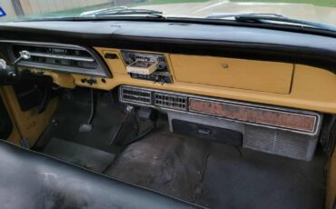 Ford-f250-explorer-amp-camper-special-34-ton-1972-yellow-9