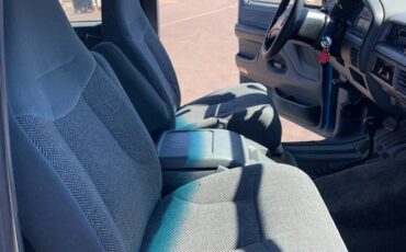Ford-f250-extended-cab-4x4-1993-blue-10
