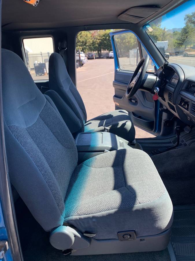 Ford-f250-extended-cab-4x4-1993-blue-10