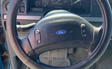 Ford-f250-extended-cab-4x4-1993-blue-11