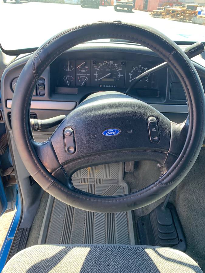Ford-f250-extended-cab-4x4-1993-blue-11