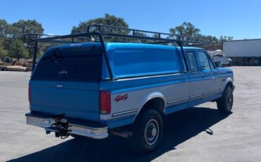 Ford-f250-extended-cab-4x4-1993-blue-3