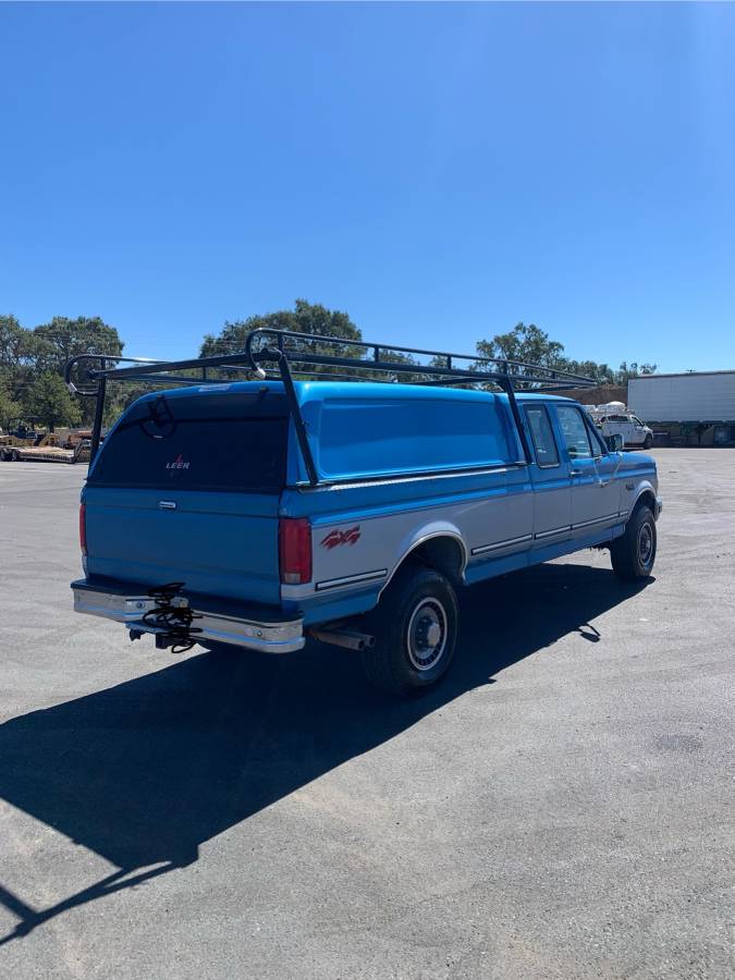 Ford-f250-extended-cab-4x4-1993-blue-3