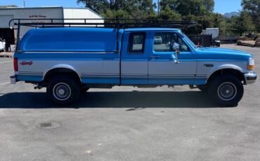 Ford-f250-extended-cab-4x4-1993-blue-4