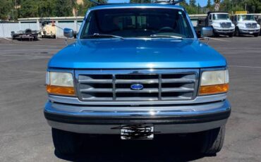 Ford-f250-extended-cab-4x4-1993-blue-5