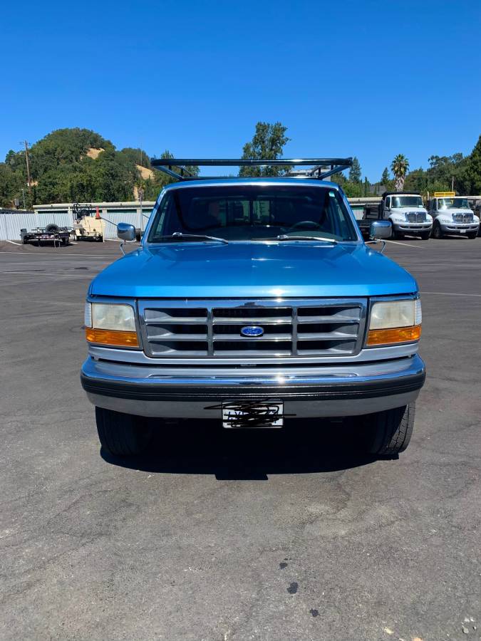 Ford-f250-extended-cab-4x4-1993-blue-5