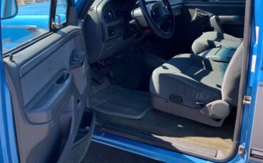 Ford-f250-extended-cab-4x4-1993-blue-6