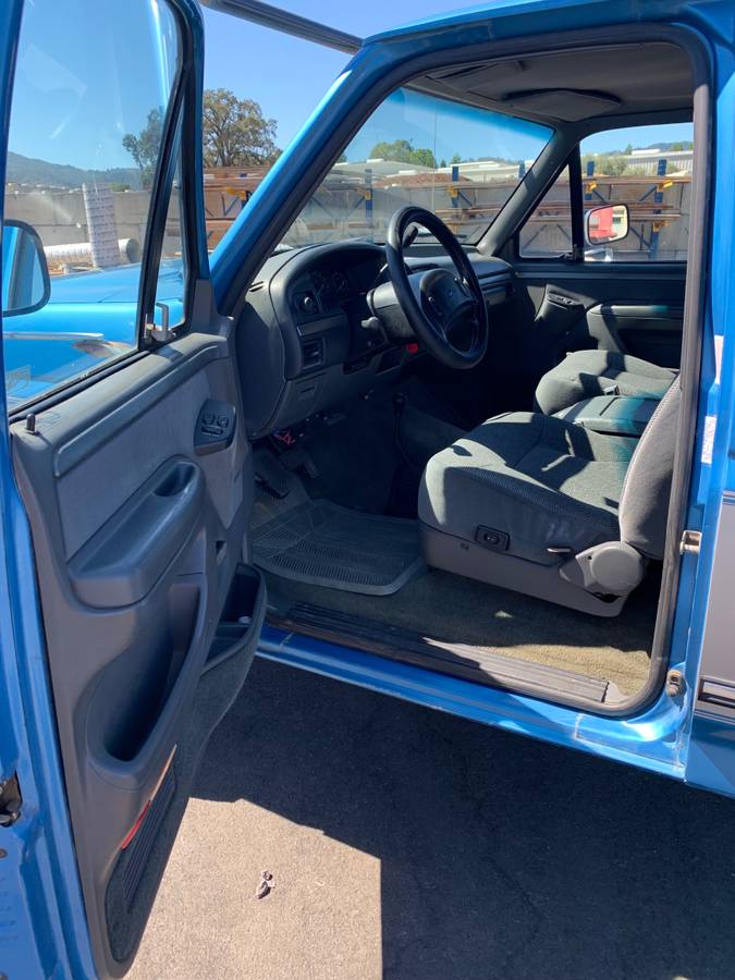 Ford-f250-extended-cab-4x4-1993-blue-6