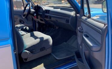 Ford-f250-extended-cab-4x4-1993-blue-7