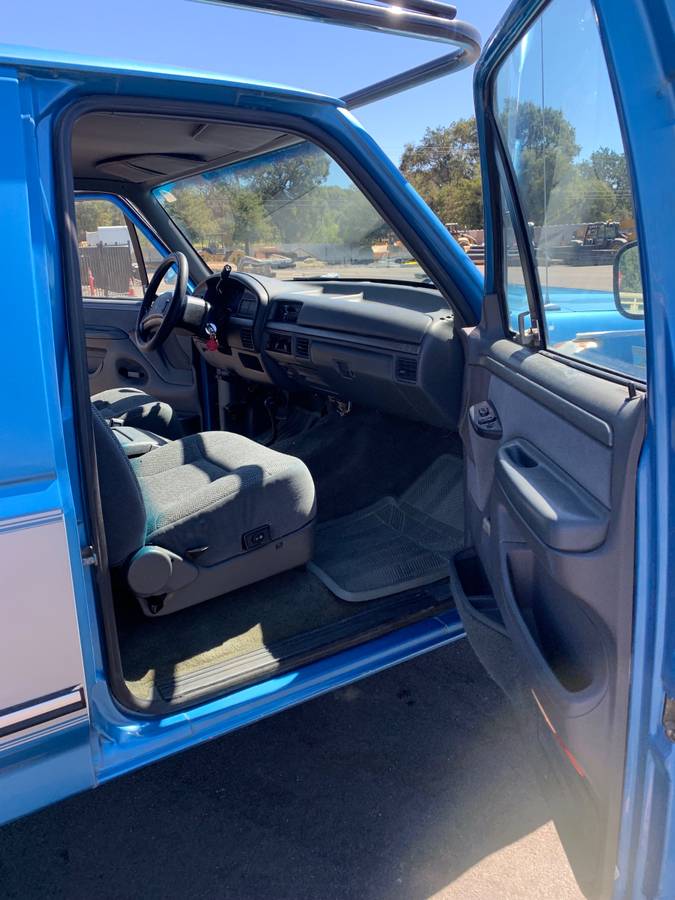 Ford-f250-extended-cab-4x4-1993-blue-7