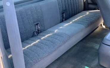 Ford-f250-extended-cab-4x4-1993-blue-8