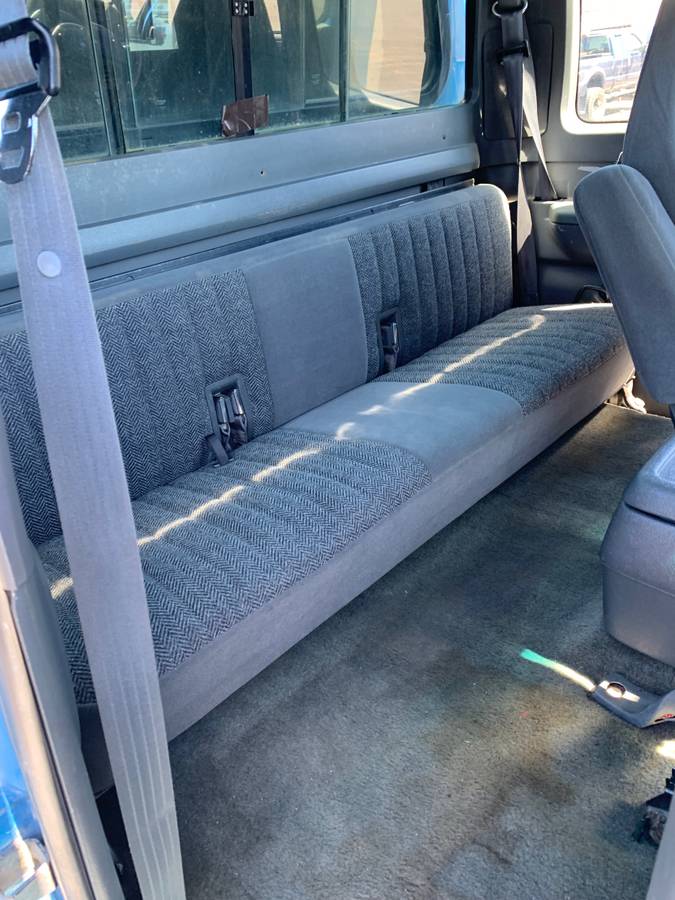 Ford-f250-extended-cab-4x4-1993-blue-8
