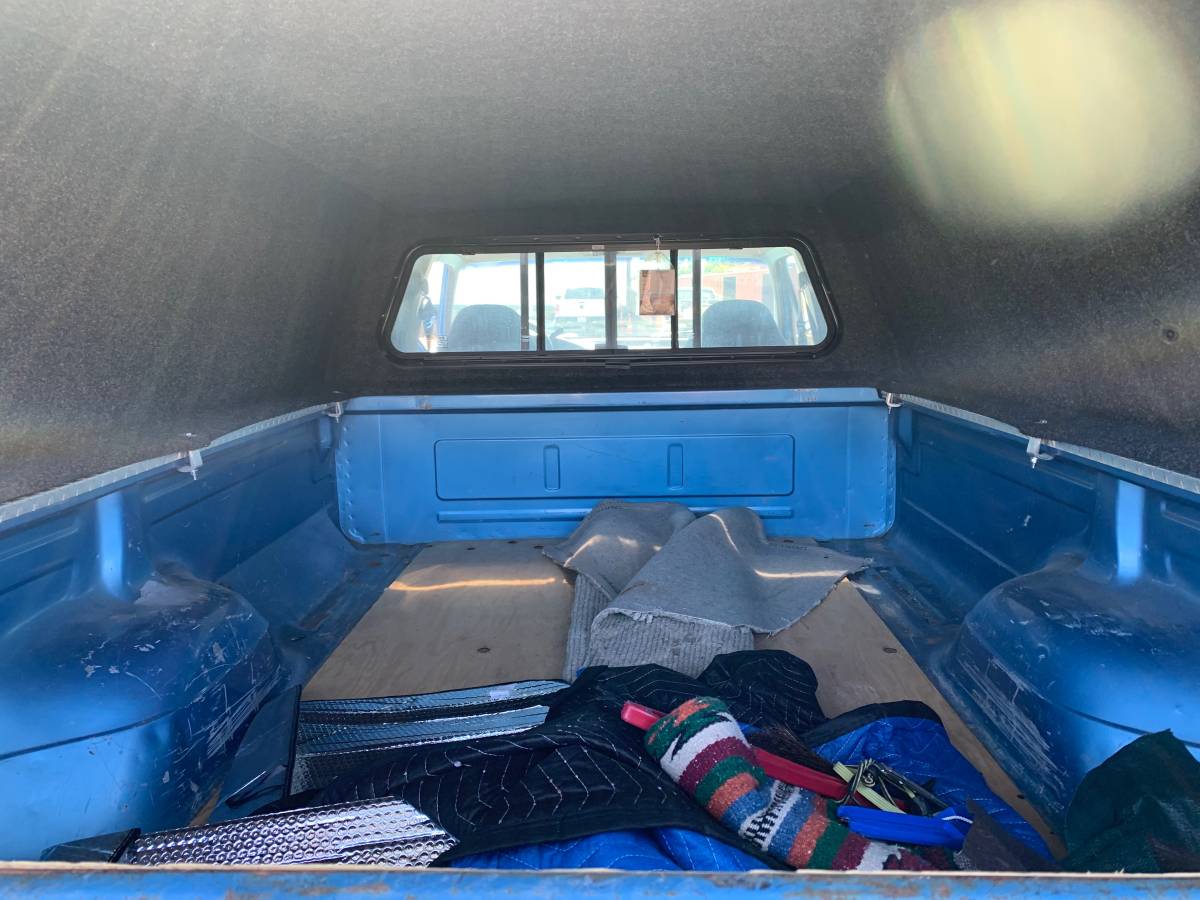 Ford-f250-extended-cab-4x4-1993-blue-9