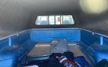 Ford-f250-extended-cab-4x4-1993-blue-9