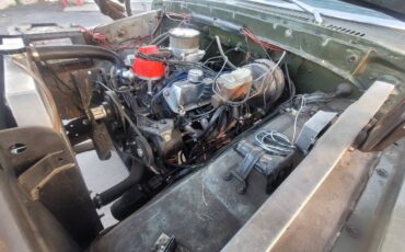 Ford-f250-hi-boy-1976-17