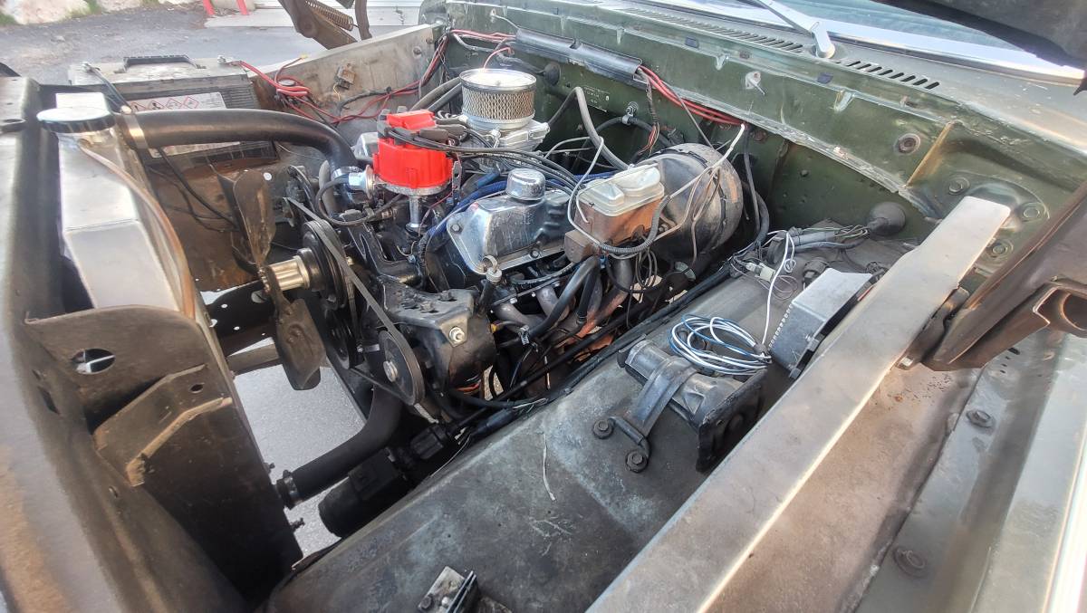 Ford-f250-hi-boy-1976-17