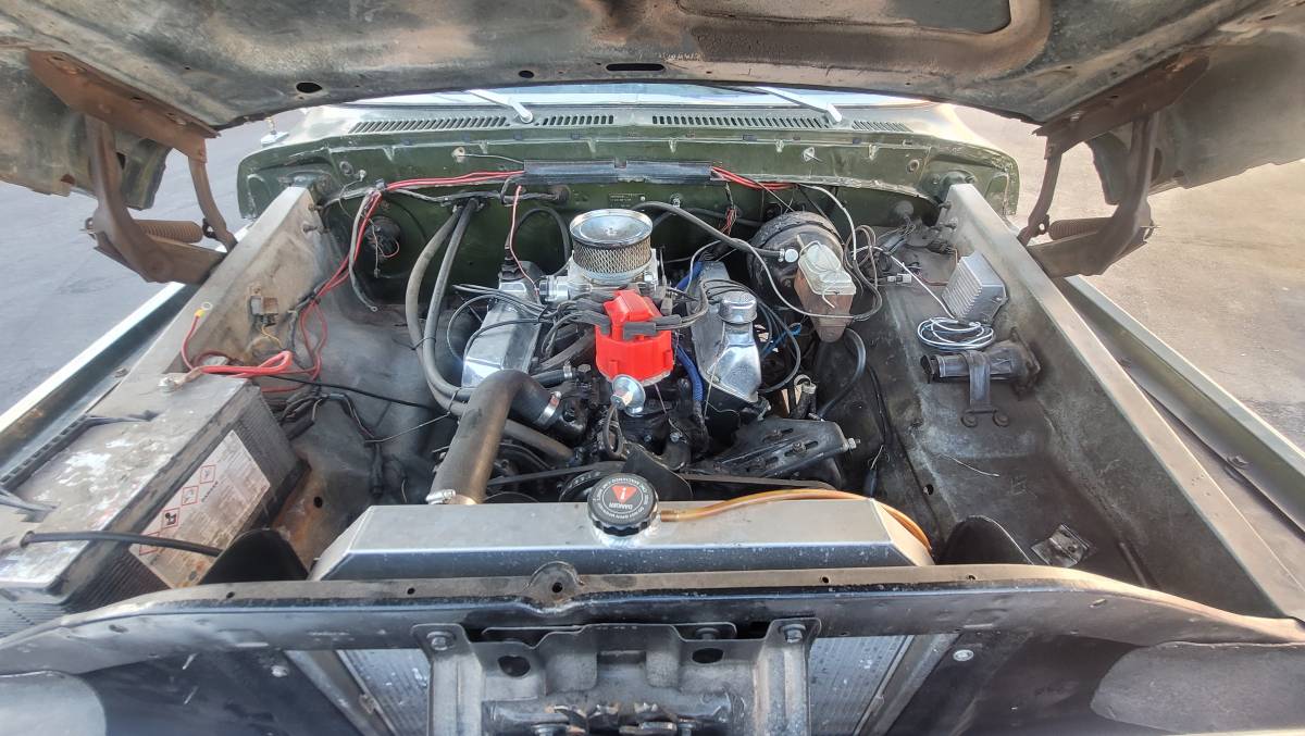 Ford-f250-hi-boy-1976-18