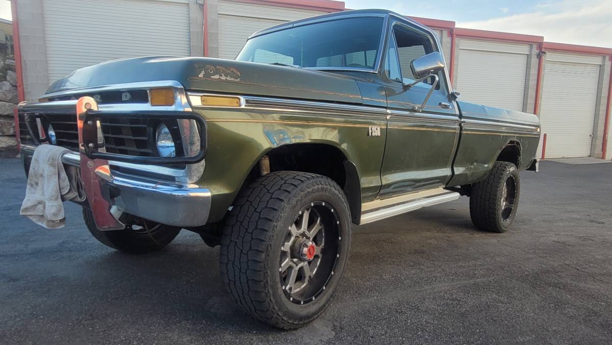 Ford-f250-hi-boy-1976-2