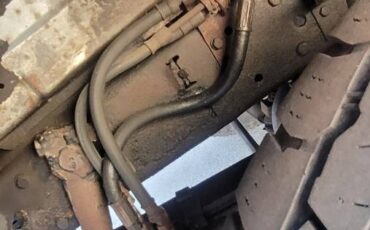 Ford-f250-hi-boy-1976-20
