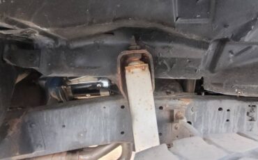 Ford-f250-hi-boy-1976-21