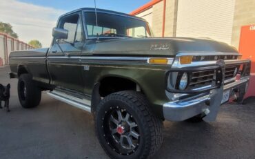 Ford-f250-hi-boy-1976