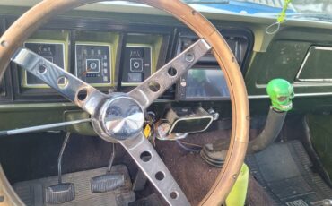 Ford-f250-hi-boy-1976-9