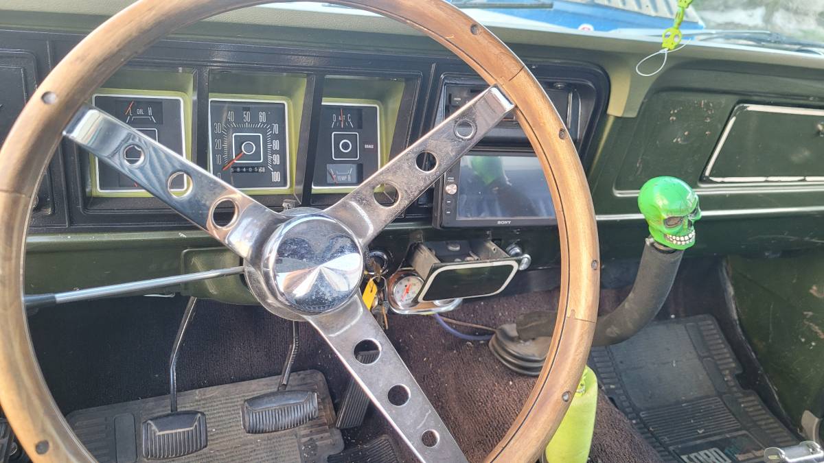 Ford-f250-hi-boy-1976-9